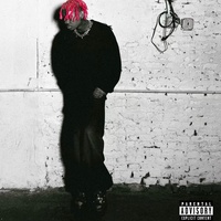 Bad Guy