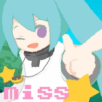 Posinega*Mistakers
