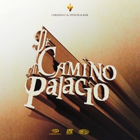 El Palacio