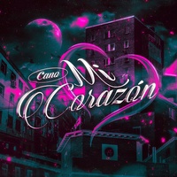 Mi Corazón (pre-release)