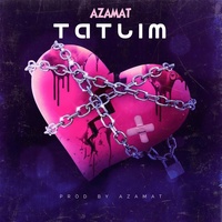 TATLIM