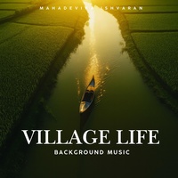Village Life Background Music
