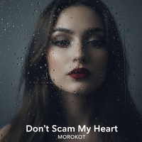 Recover My Heart