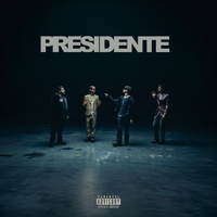 PRESIDENTE