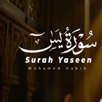 Surah Yaseen (سورة يس كاملة)