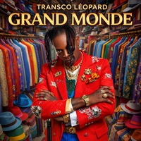 Grand Monde
