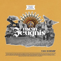 Dir gebührt die Ehre