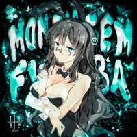 MONTAGEM FUTABA (Slowed)