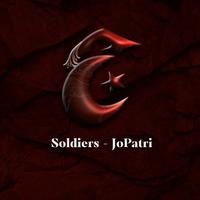 Soldiers