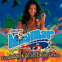 Una Lagrima un Recuerdo