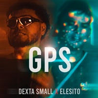 Gps