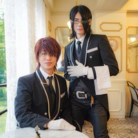 잘자요 아가씨 (Prod. 과나)