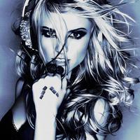 Beautiful Life (Phonk House)