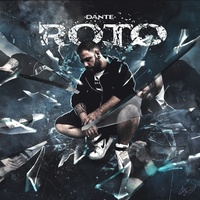 Roto