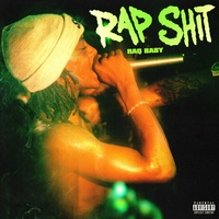 Rap Shit