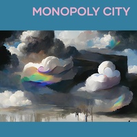 Monopoly City