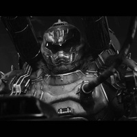 DOOM: The Dark Ages Gameplay Trailer Music