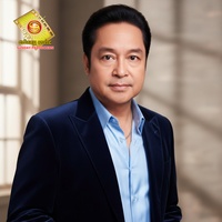 រាំងដុះមាត់បឹង