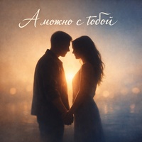 А можно с тобой