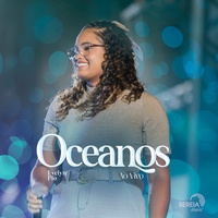 Oceanos - Ao Vivo