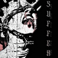 SUFFER - Slowed + Reverb