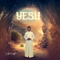Yesu