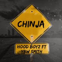 CHINJA