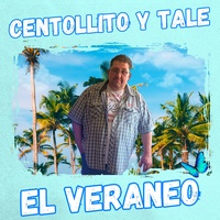 El Veraneo
