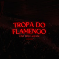 Flamengo Troop, Today There's Flamengo