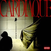 Cardiaque