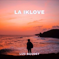 LA IKLOVE