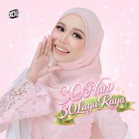 Maaf Lahir Batin