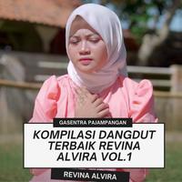 Dosa Kau Anggap Madu