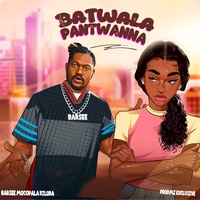BATWALA PANTWANNA