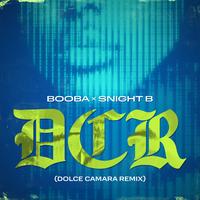 Dolce Camara - Snight B Remix