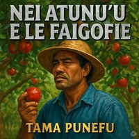 Nei atunu'u e le faigofie