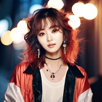 Rise Strong: A Woman's Triumph