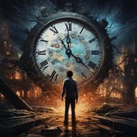Wasting Time