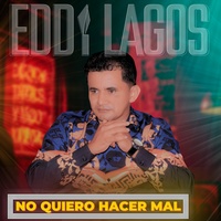 Nada del Ayer