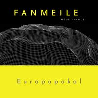 Europapokal