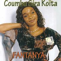 Farafina Musow