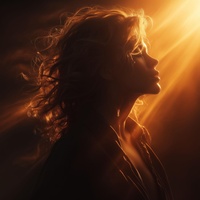 Be The Light