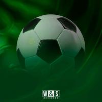 Hino do Palmeiras