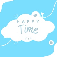 Happy Time Fyp