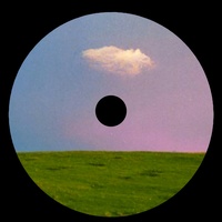 Echo Ground