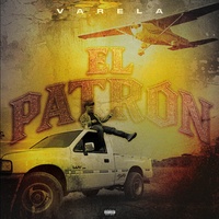 EL PATRÓN
