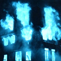 Everything In Its Right Place