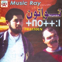 Abdelkrim