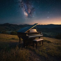 God of Complete Works