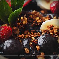 Açai Bowl